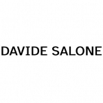 Davide Salone