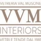 Vetreria Val Musone