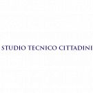 Studio Tecnico Cittadini