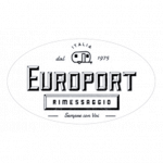 Europort rimessaggio