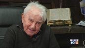 Addio a Don Mazzi, una vita per i giovani