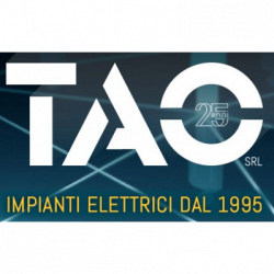Tao logo
