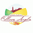 Azienda Agricola Cellura