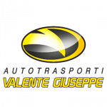 Autotrasporti Valente Giuseppe