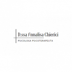 D.ssa Annalisa Chierici logo