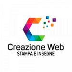 Creazione Web