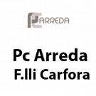Pc Arreda F.lli Carfora