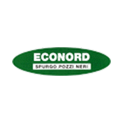 Econord logo