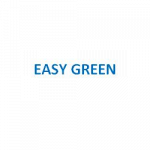 Easy Green Giardinaggio Servizio