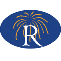 Raffaele Pyrotech logo