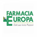 Farmacia Europa Dott.ssa Licia Pizzoni