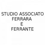 Studio Associato Ferrara e Ferrante