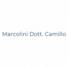 Marcolini Dott. Camillo