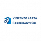 Vincenzo Carta Carburanti