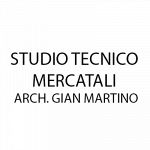 Studio Tecnico Mercatali Arch. Gian Martino