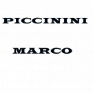 Piccinini Marco