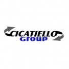 Cicatiello Group