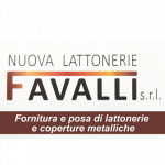 Nuova Lattonerie Favalli Srl