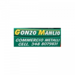 Manlio Gonzo