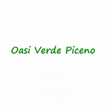 Oasi Verde Piceno