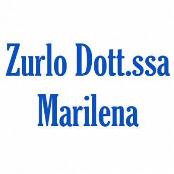ASSISTENZA IN CONTENZIOSI TRIBUTARI - Zurlo Dott.ssa Marilena