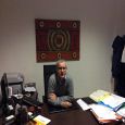 Foto dell'attività