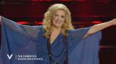 Iva Zanicchi: regina della musica