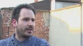 Esercito di esperti e periti per riscrivere il delitto di Garlasco
