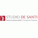 Studio Commercialista De Santi Siro