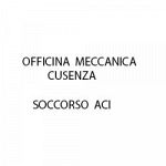 Officina Meccanica Cusenza - Soccorso Aci