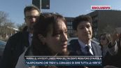 Pierina, gli avvocati lunedì prima dell'incidente probatorio di Manuela