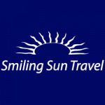 Smiling Sun Travel