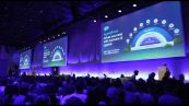 Intelligenza artificiale, da Salesforce un ecosistema per le PA