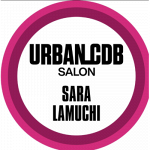 Urban_cdb Salon Sara Lamuchi