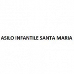 Asilo Infantile S.Maria