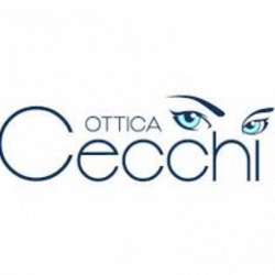 Ottica Cecchi logo