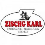 Zischg Karl - Vendita Riparazione e Assistenza Biciclette