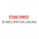 Studio Dott. Marco Spirito