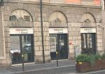 Unicredit myAgents Negozio Finanziario di Mantova