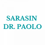 Sarasin Dr. Paolo
