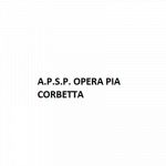 A.P.S.P. Opera Pia Corbetta di Pietro e Figlio