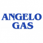 Angelo Gas