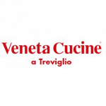 Veneta Cucine Treviglio
