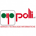 Polli - Servizi e Tecnologie Informatiche
