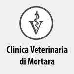 Clinica Veterinaria Città di Mortara