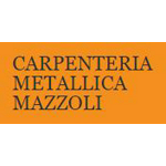 Carpenteria Metallica Mazzoli