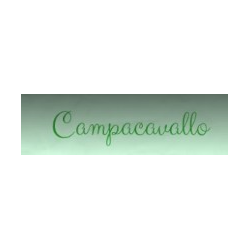 Campacavallo logo
