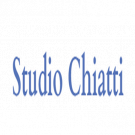 Studio Chiatti
