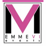 Emmevi Events