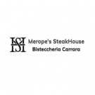 Merope's SteakHouse Bisteccheria Carrara